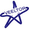 Veeltor