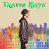 travisraye