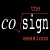 Cosign