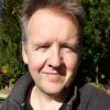 hartmut