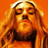 J Prophet