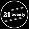 21twenty