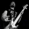 ZavBass