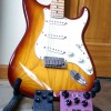 petebass