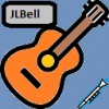 JLBell