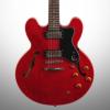 LittleWing