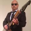 syberdiver