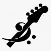 rootshell