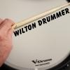 WiltonDrummer