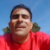 Cris cristian