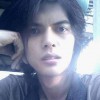Whez