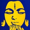 Agastya