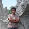 Afan