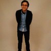 Alfredopos