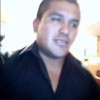 Marko h