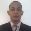 Nilson