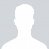 MarkWitz12