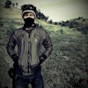 Bimo