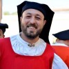 Fabrizio82