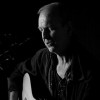 Tom McLeod
