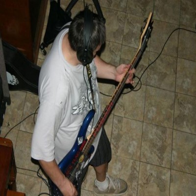samebrain40