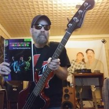 bluesbassman