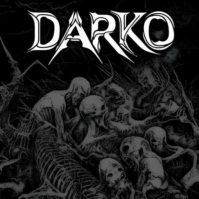 Darkoo