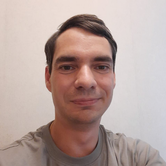 Dmitry