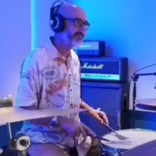 drumkrall
