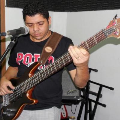 danilo