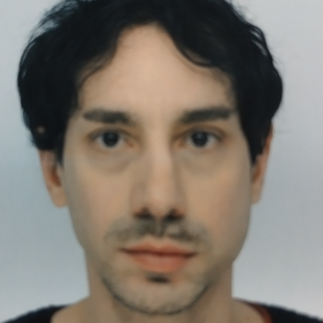 Gian Gaudioso