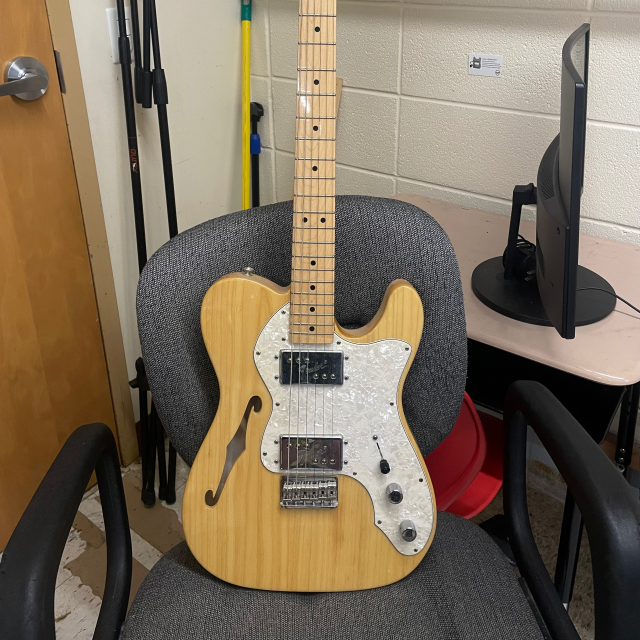 guitar1960