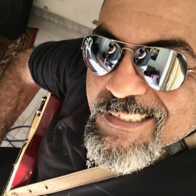 gutoiannotti