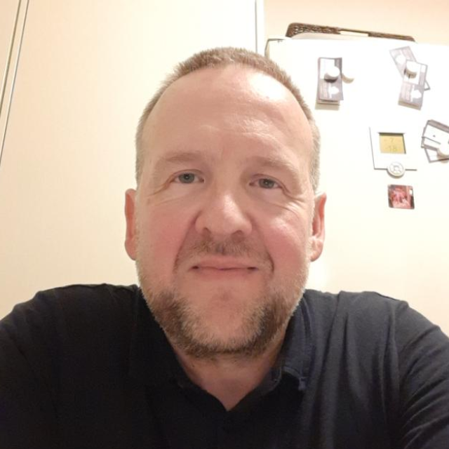 hartmut