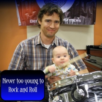 RockBC