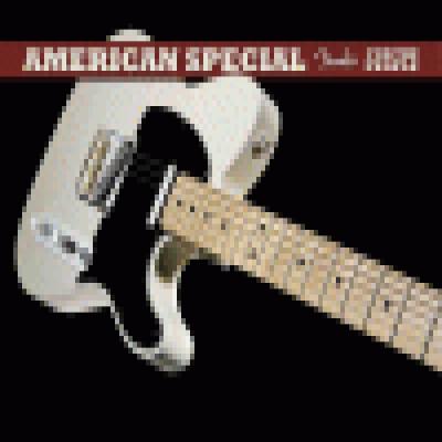 FastFrets