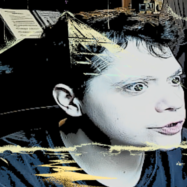 joepiebass