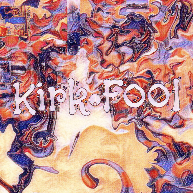 kirkfool