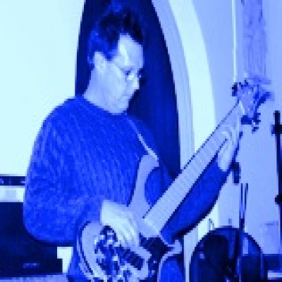 Manbass