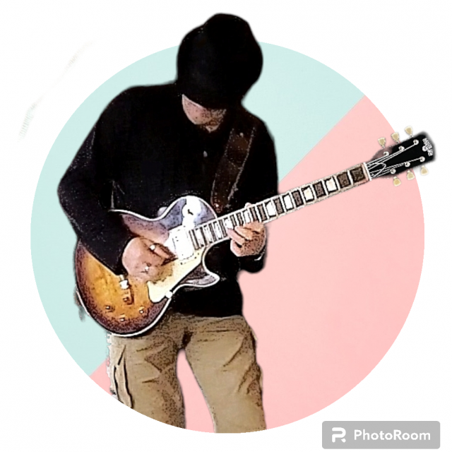 Ôlive