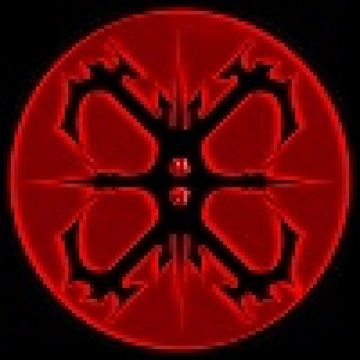 Crushotep