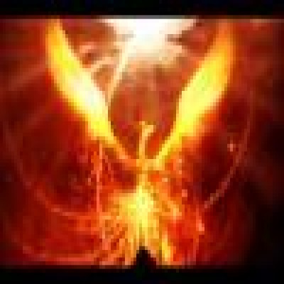 phoenixfire666
