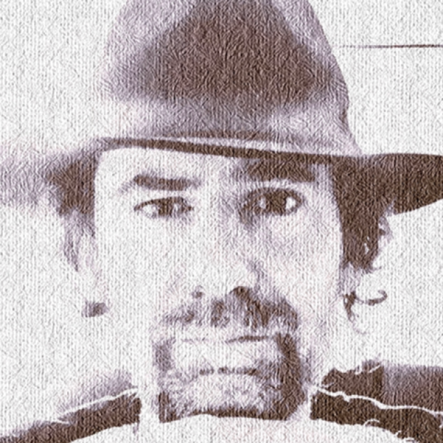 Piloge