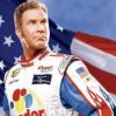 Ricky_Bobby