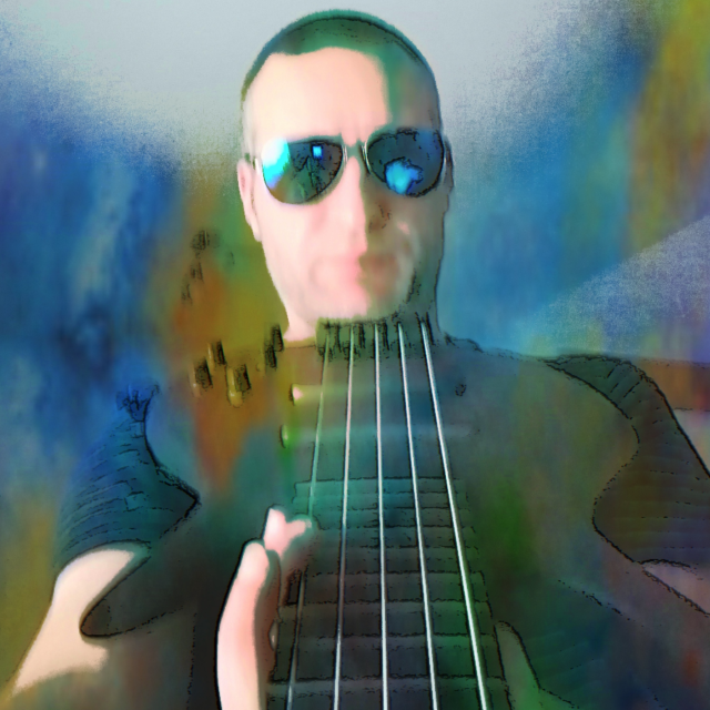 SinkeHR