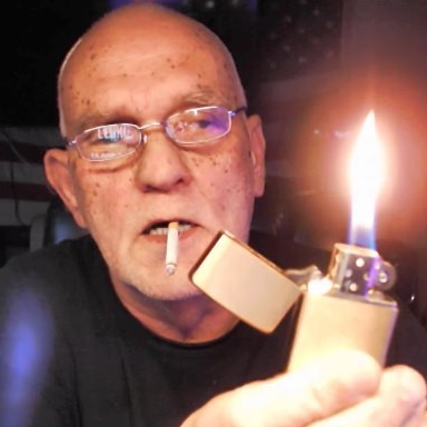 solozolo