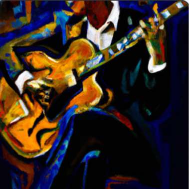SoulFingers