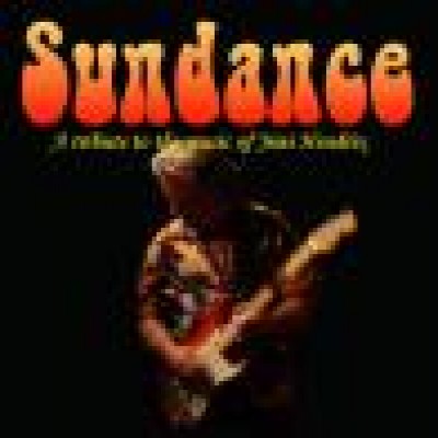 sundancejimi