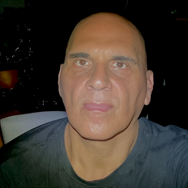 umpa lumpa df