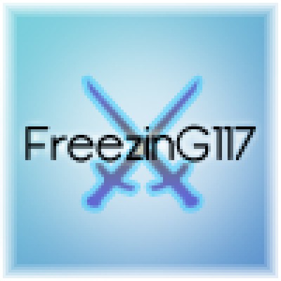 FreezinG117